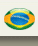 BEM-VINDO